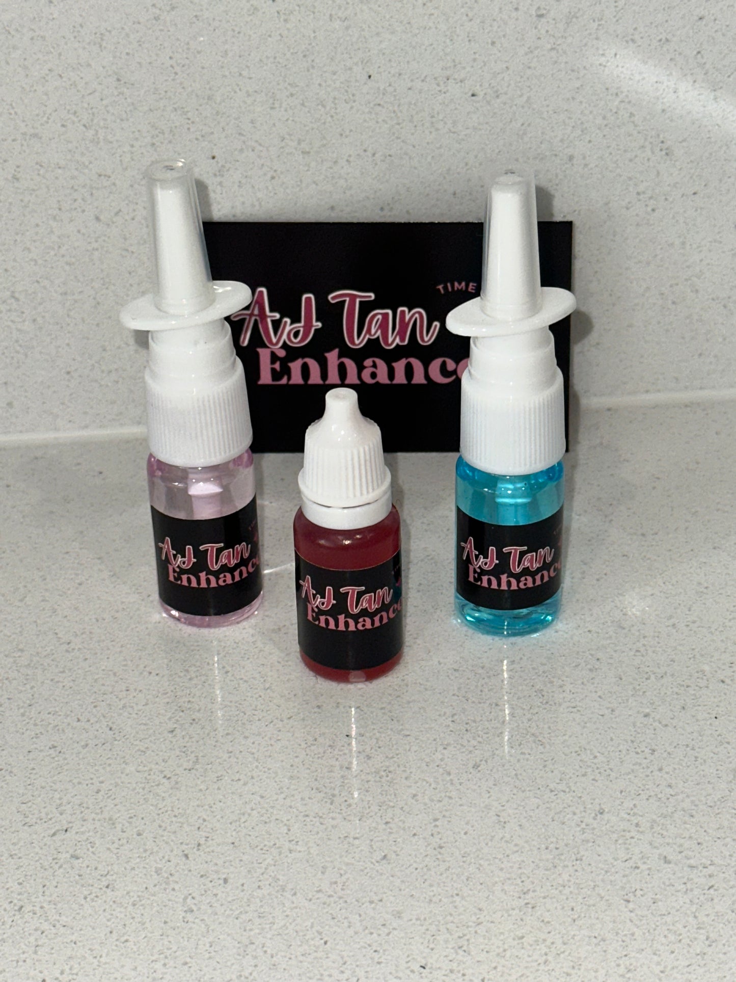 Golden Goddess Bundle