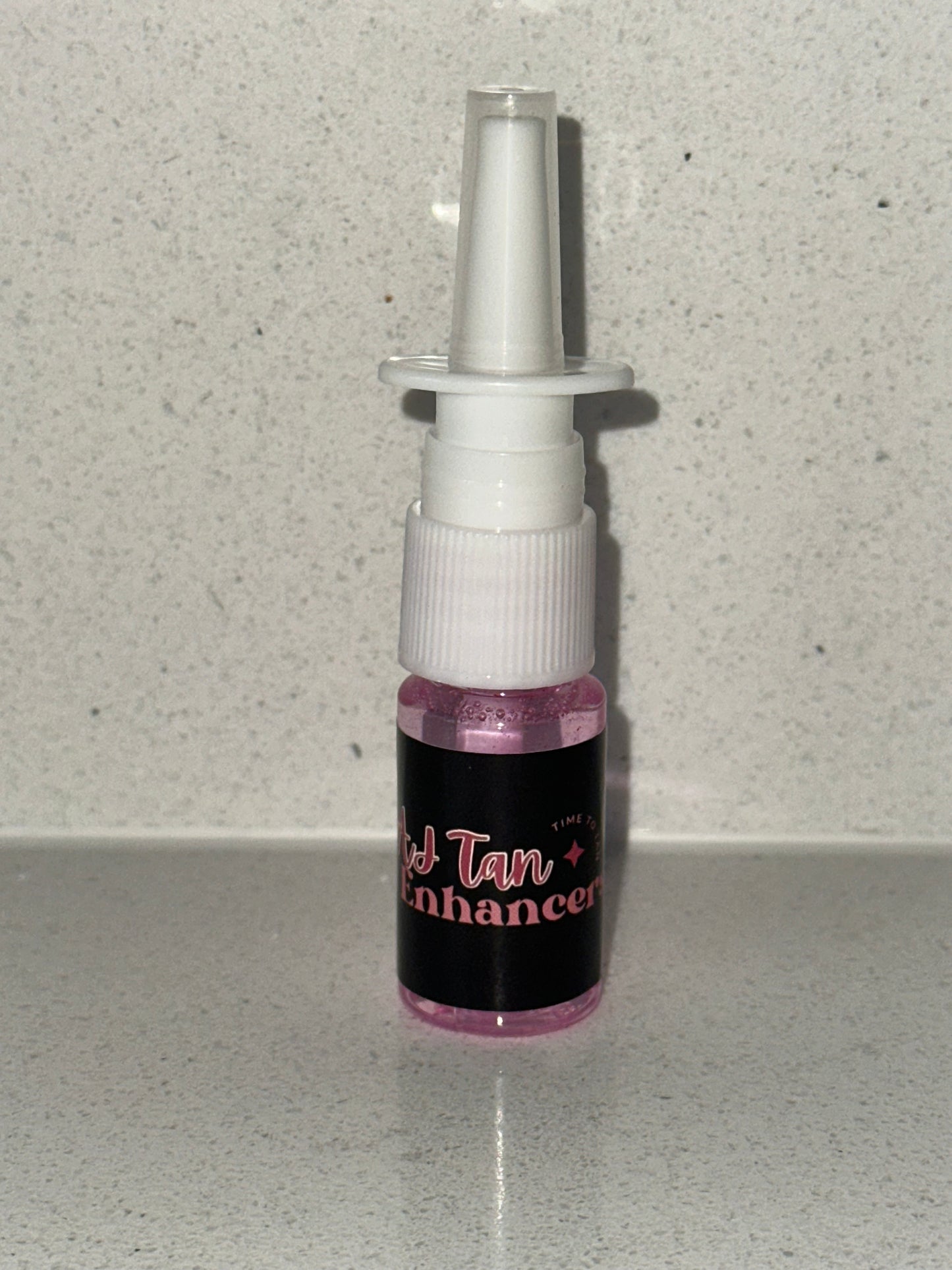 10ML Nasal Spray