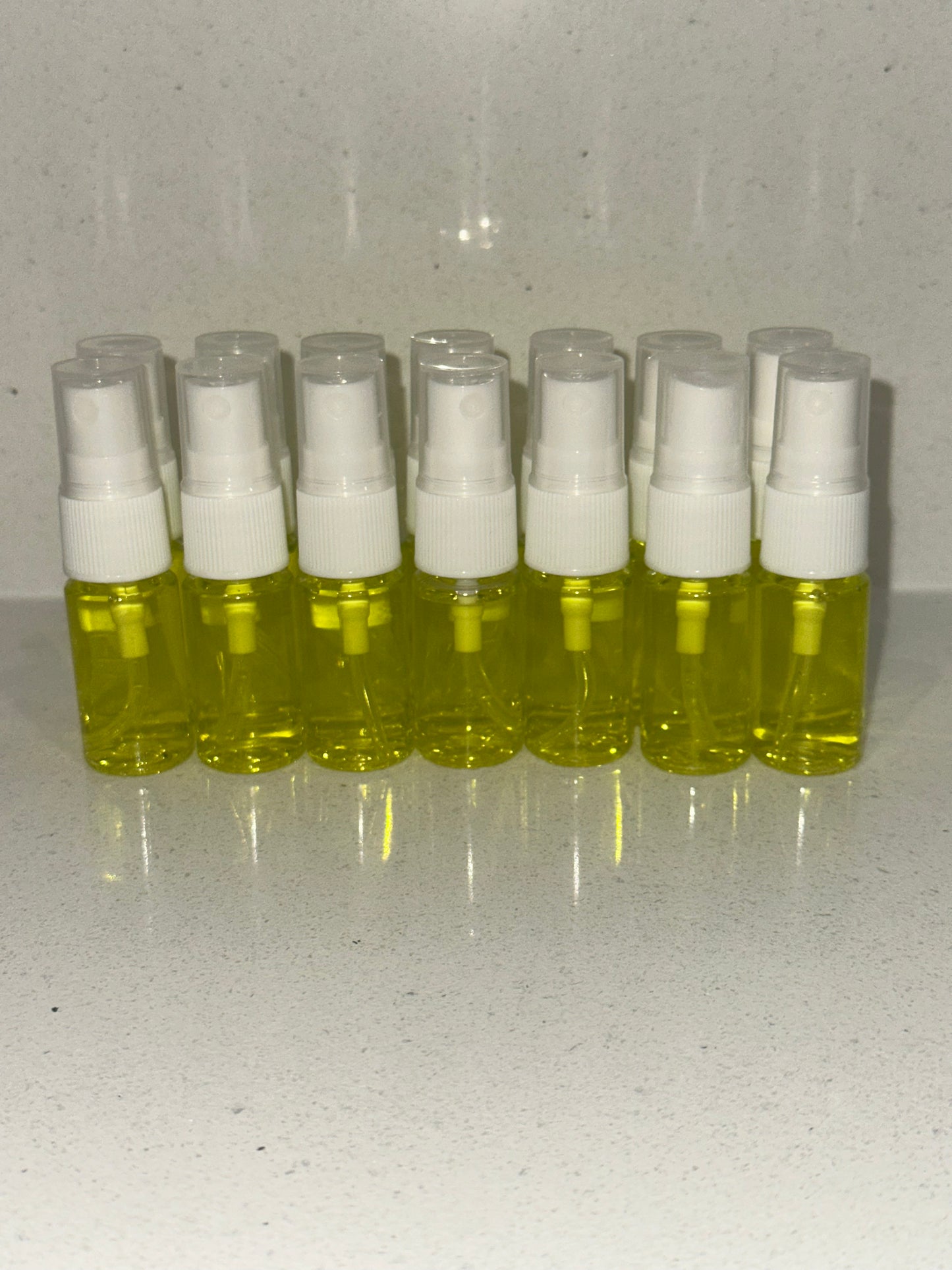 10ml mouth sprays