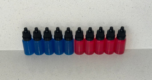 Bulk Drops x10