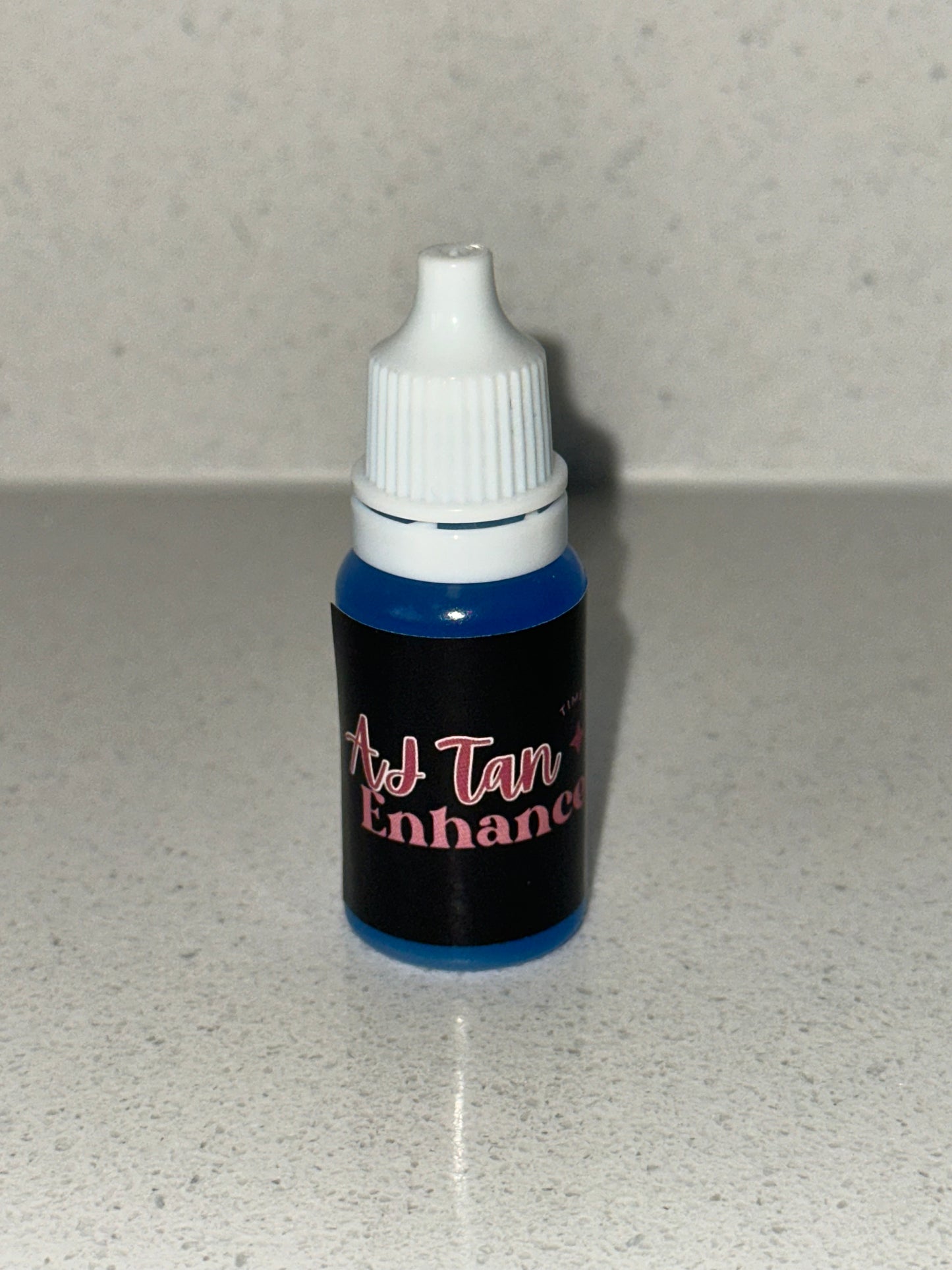 10ML Juicy Drops
